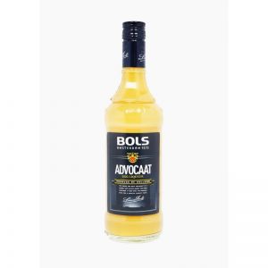 Bols Advocaat